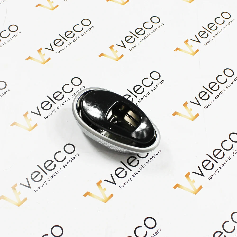 Veleco Sagitta shopping hook