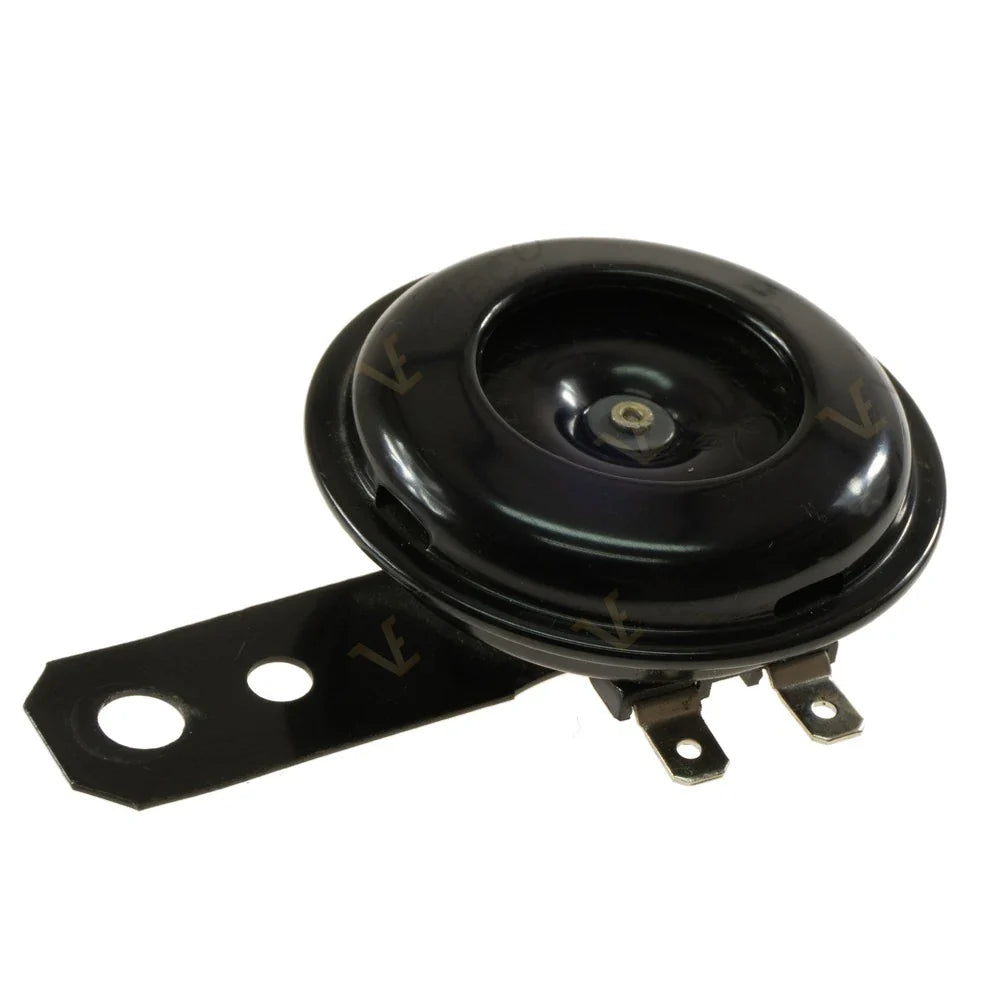 Horn 12 volt universal