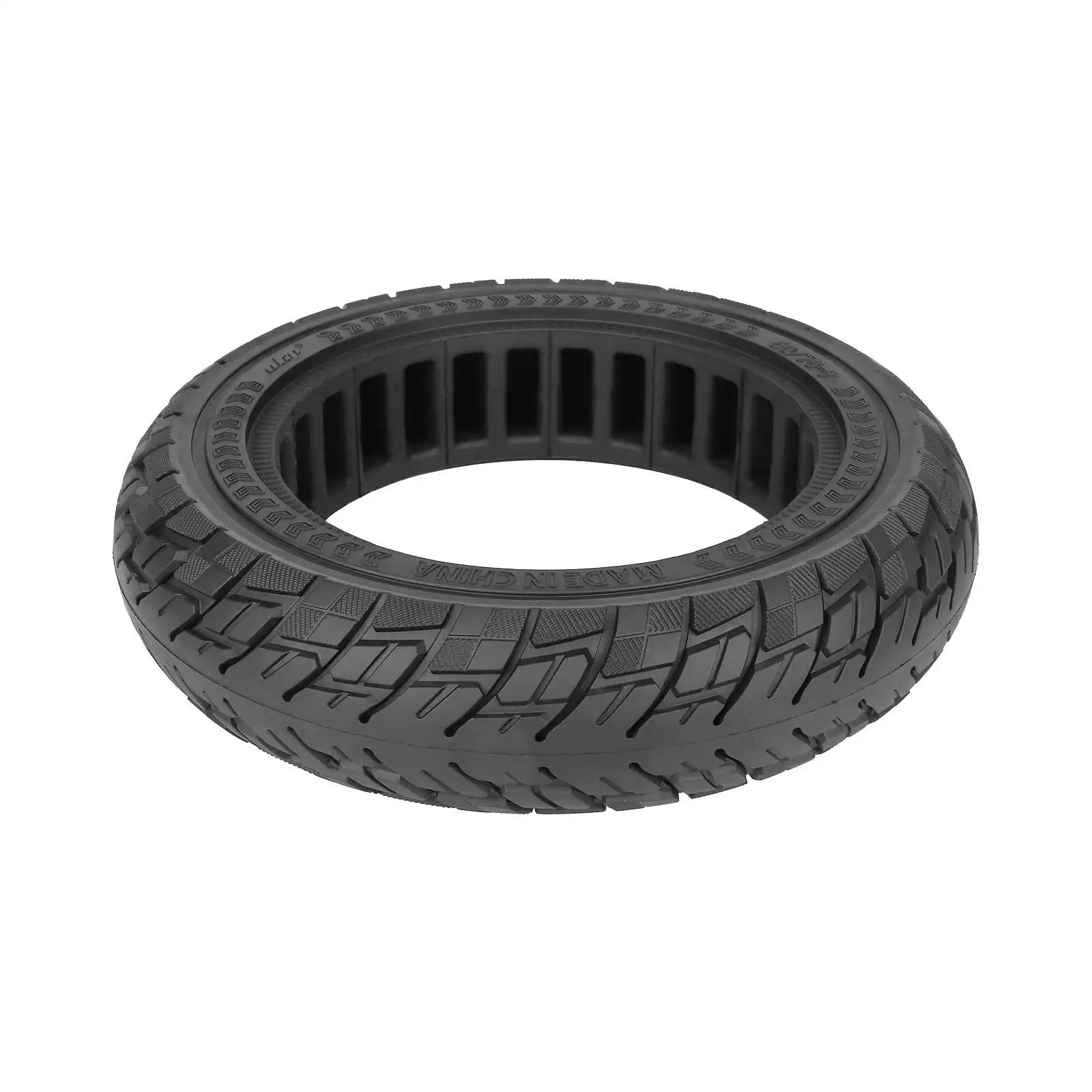 Honeycomb tire for electric scooter Xiaomi Mi Scooter 4