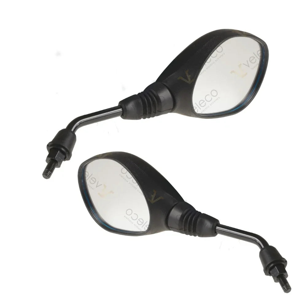 Mirror Set ZT15E