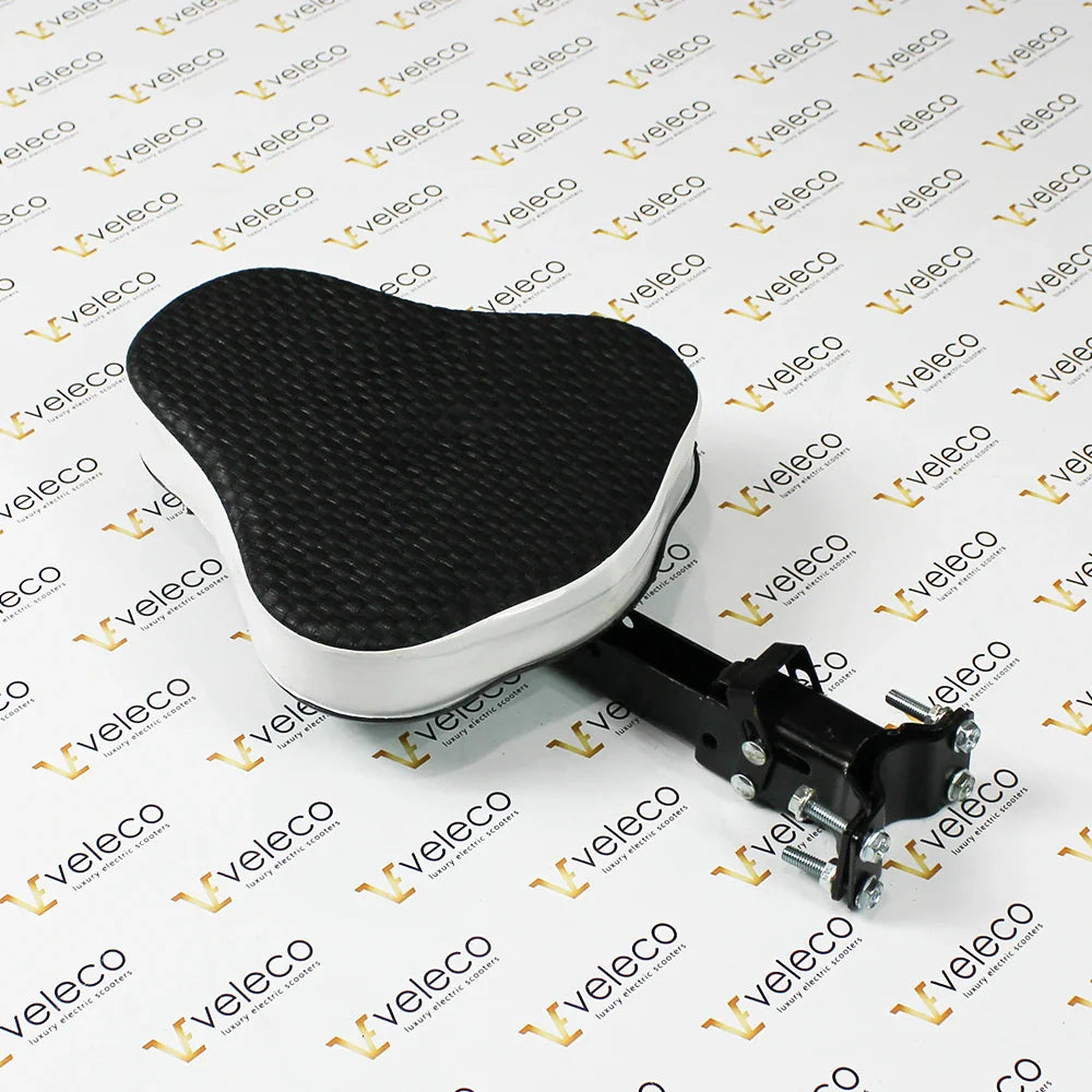 Child seat Veleco ZT16