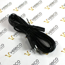 Veleco ZT16 europa charger cable
