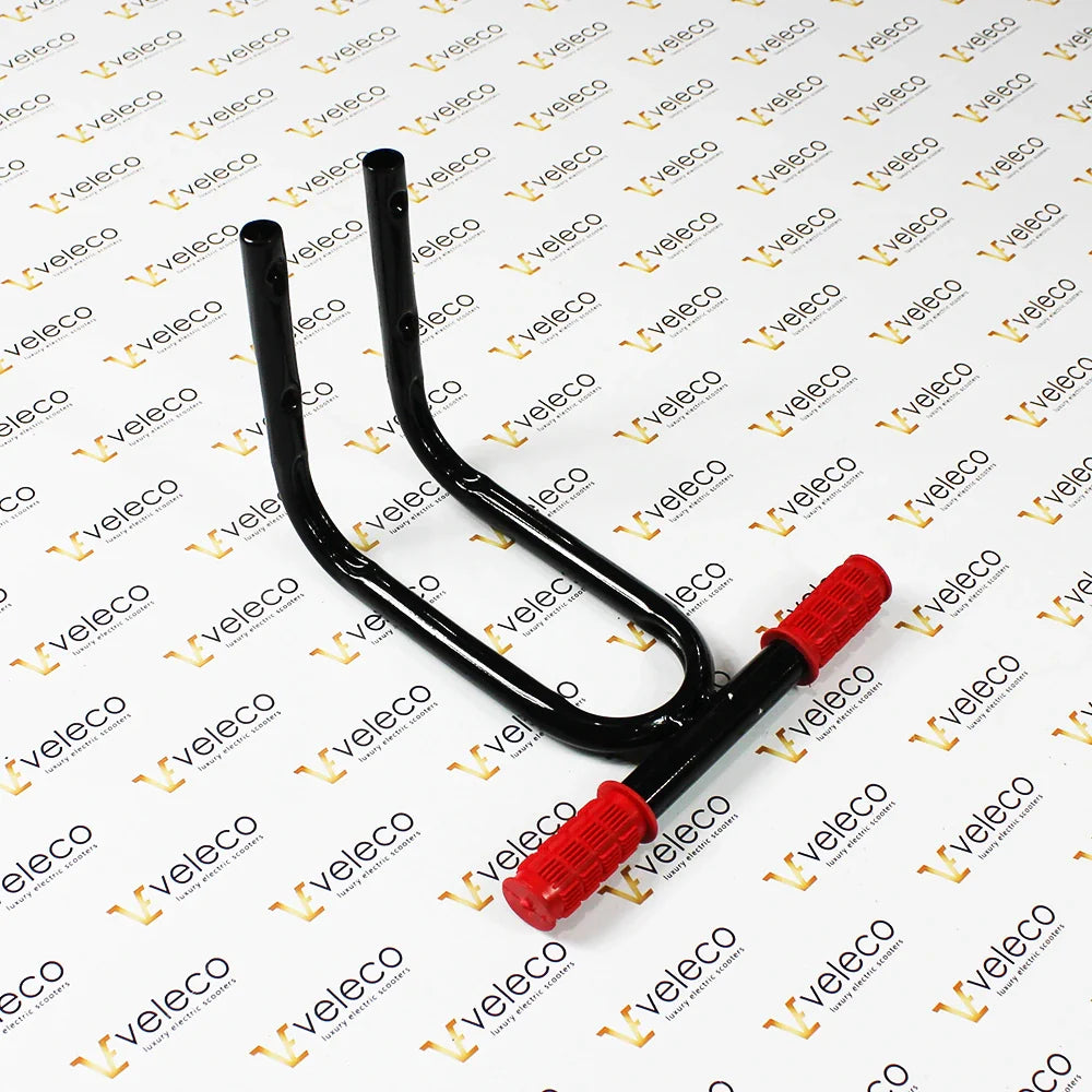 Child seat holder Veleco ZT16