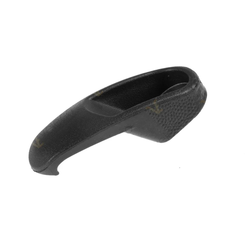 Shopping hook Veleco ZT63