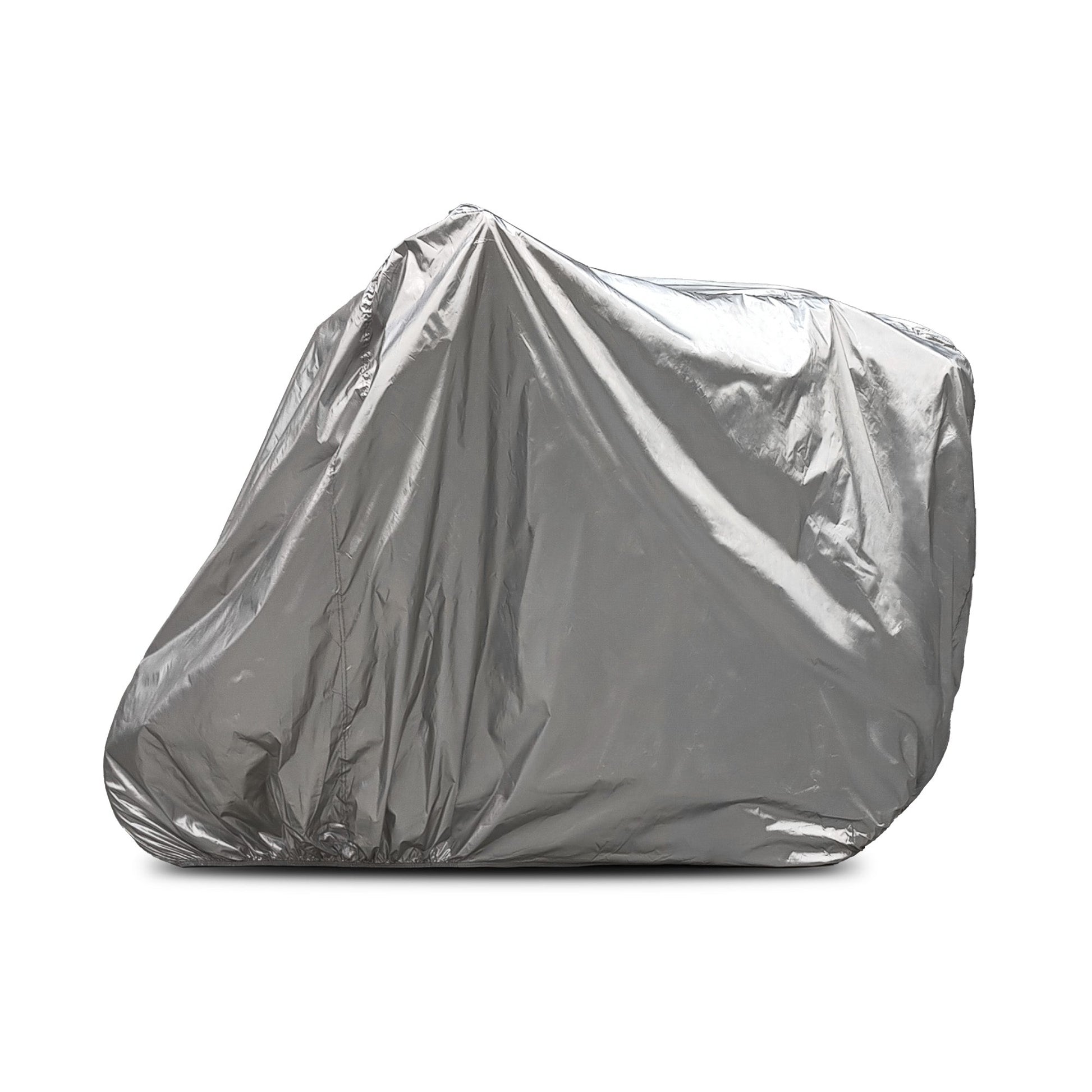 Universal rain cover