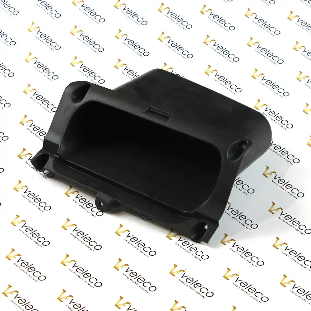 Cockpit left pocket Veleco Advena