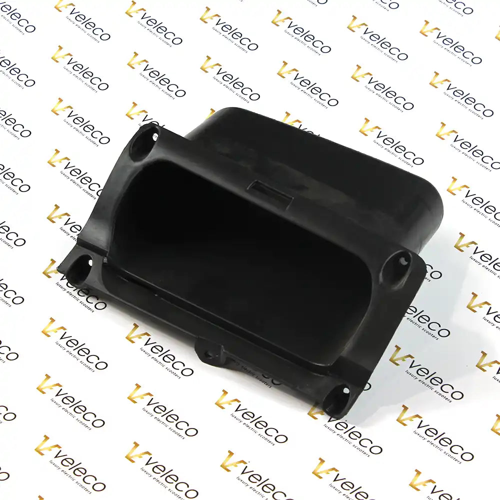 Cockpit right pocket Veleco Advena