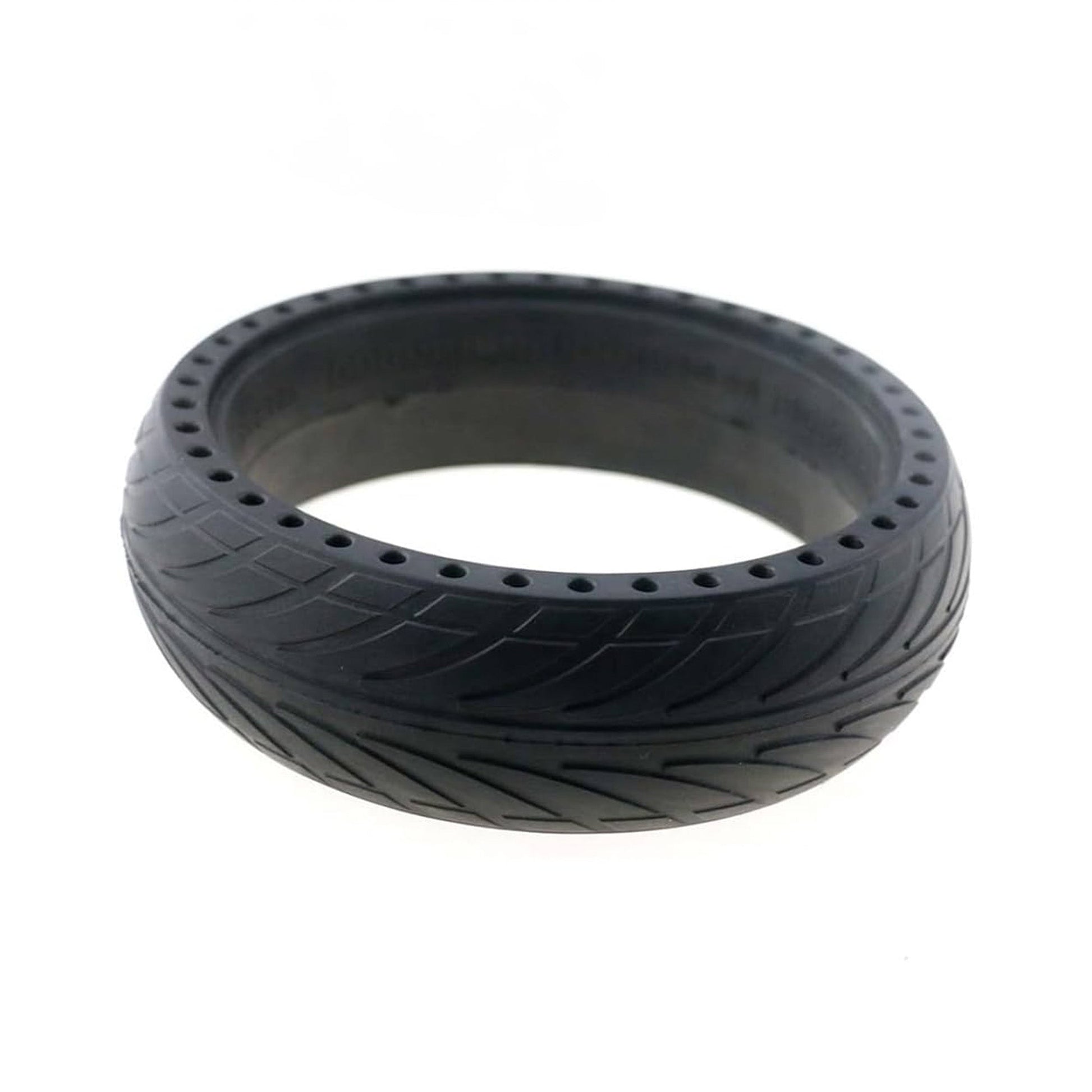 Honeycomb tire for electric scooter Segway Ninebot ES2