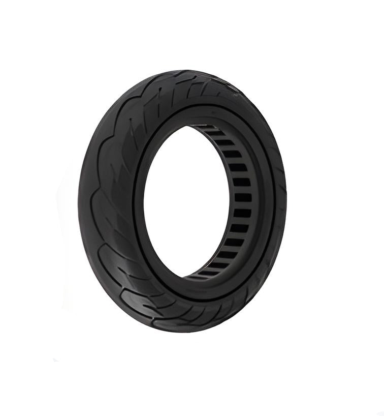 Honeycomb tire for Electric scooter Ms Energy M10