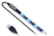 LED Strip for Electric Scooter or Bike