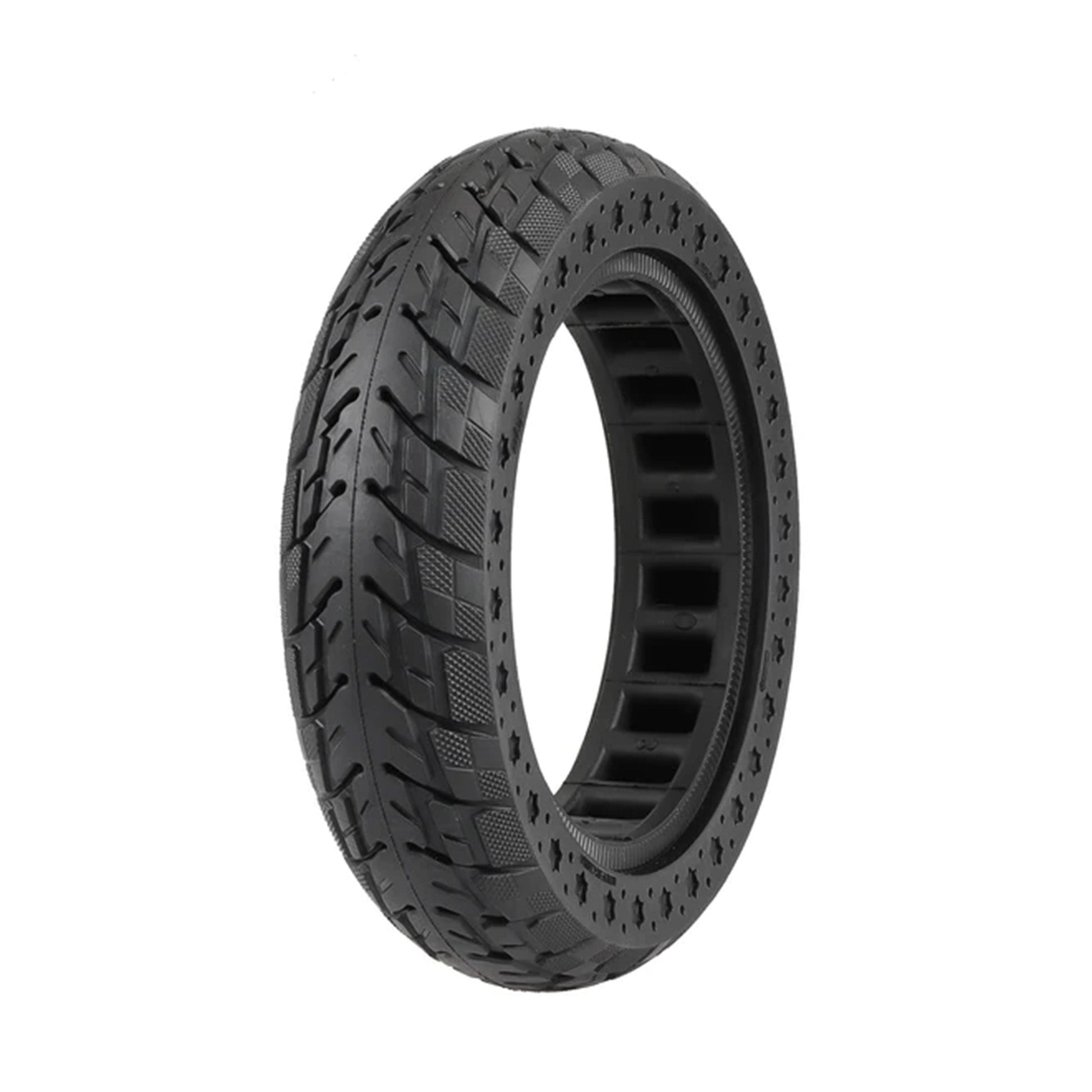 Honeycomb tire for electric scooter Xiaomi Mi Scooter 4