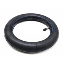 Inner tube for electric scooter Segway Ninebot D18E