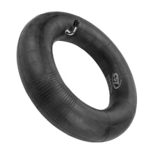 Inner Tube CST 90/60-6.5