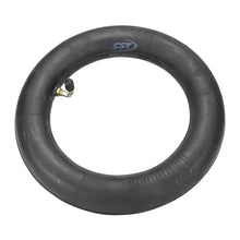 CST Inner Tube 90/60-6.5