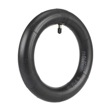 Inner tube for electric scooter Segway Ninebot Max G30
