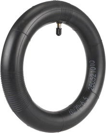 Inner tube for electric scooter Segway Ninebot D38E