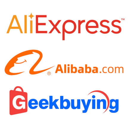 Zakaj so "poceni" e-skiroji iz tujine na koncu najdražji?