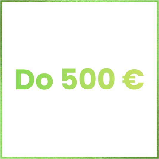 Korak za korakom do subvencije za E-kolesa v 2026