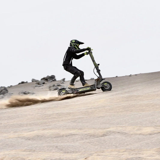 Prednaročila Langfeite 2026: 5% popust & brezplačna dostava