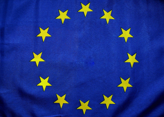 Navigating EU Roads with Your E-Scooter or Bike: A Guide to Local Laws