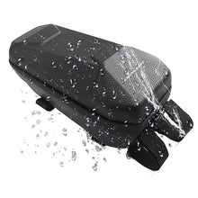 MS ENERGY bag MSB-20R