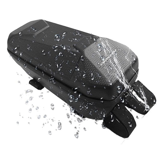 MS ENERGY bag MSB-20R