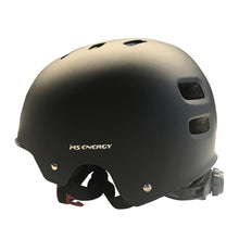 MS ENERGY helmet MSH-05 size L