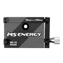 MS ENERGY phone holder PH-10
