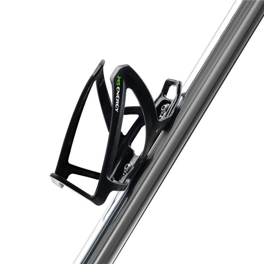 MS ENERGY bottle holder BH-10