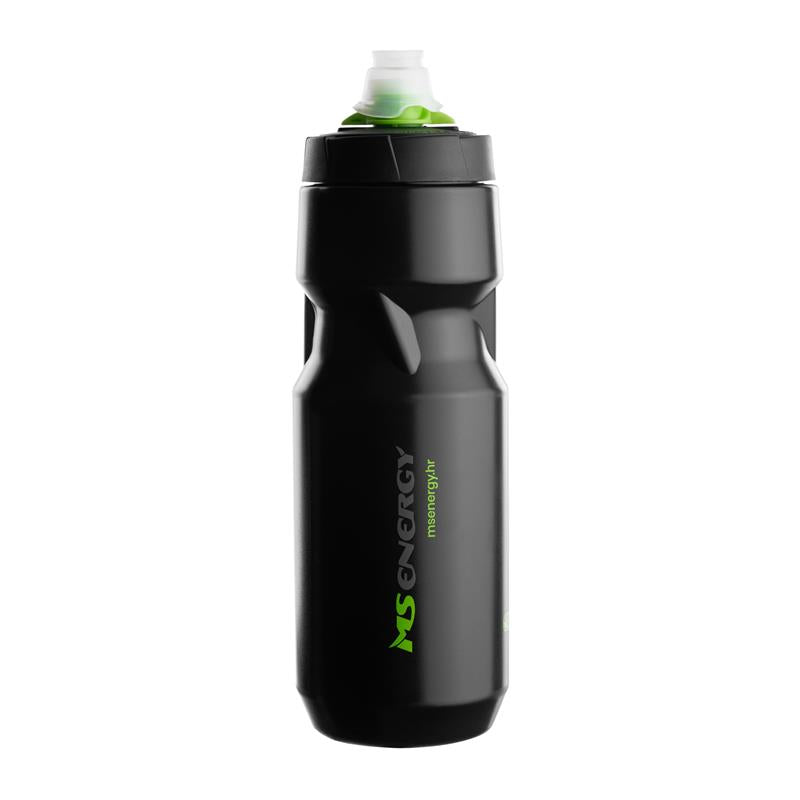MS ENERGY bottle MSB-10