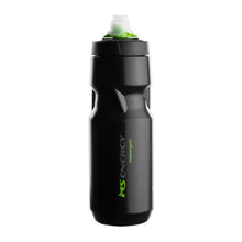 MS ENERGY bottle MSB-10