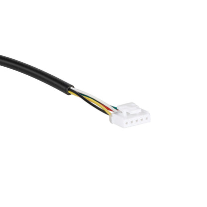 Stikalo za hupe in smernik za električni skiro KuKirin G2
