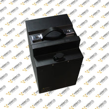 Baterija LI-ON 60V Veleco SPARKY