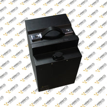 Battery LI-ON 60V Veleco SPARKY