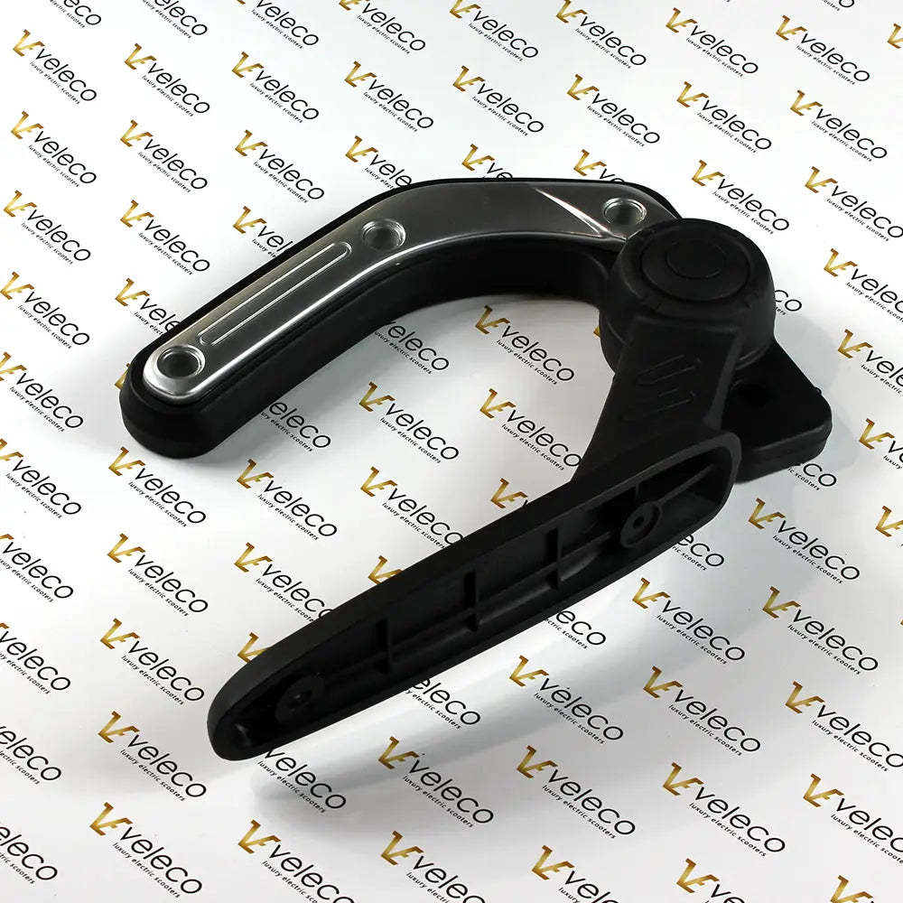 Right armrest Veleco FASTER Veleco DRACO, Veleco GRAVIS, Veleco TURRIS