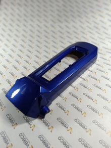 Sprednja plošča modra Veleco SHARPY