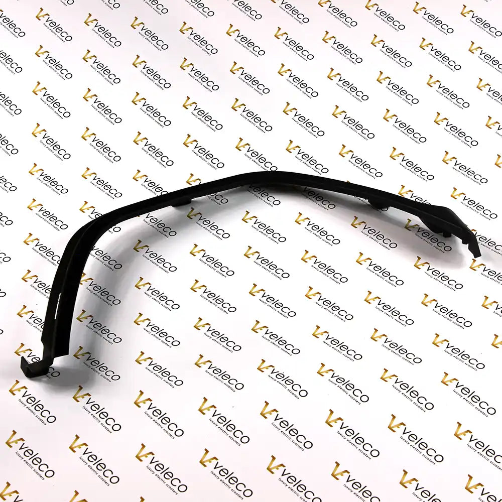 Pokrov levega blatnika Veleco Gravis