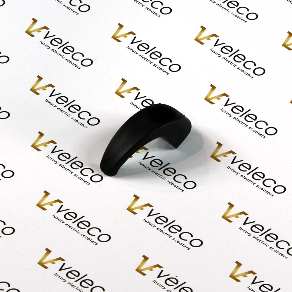 Kavelj za nakupovanje Veleco Gravis