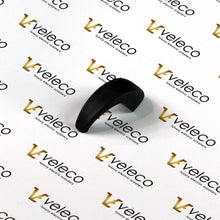 Kavelj za nakupovanje Veleco Gravis