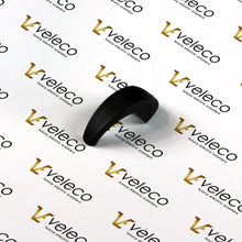 Hook for shopping Veleco Gravis