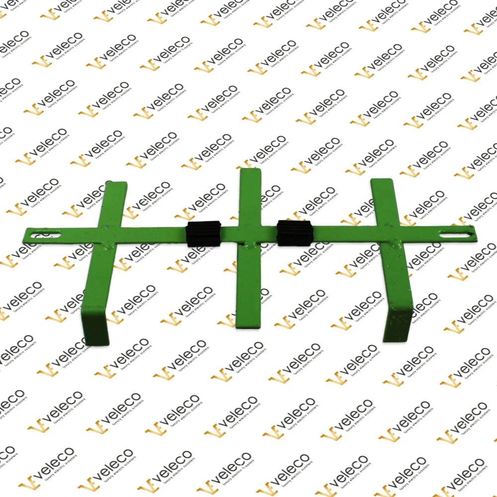 Pritrjevanje baterij Veleco DRACO NM