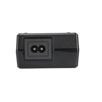 Originalni polnilec 58.8V 2A za električni skiro KuKirin G2 Master 2025