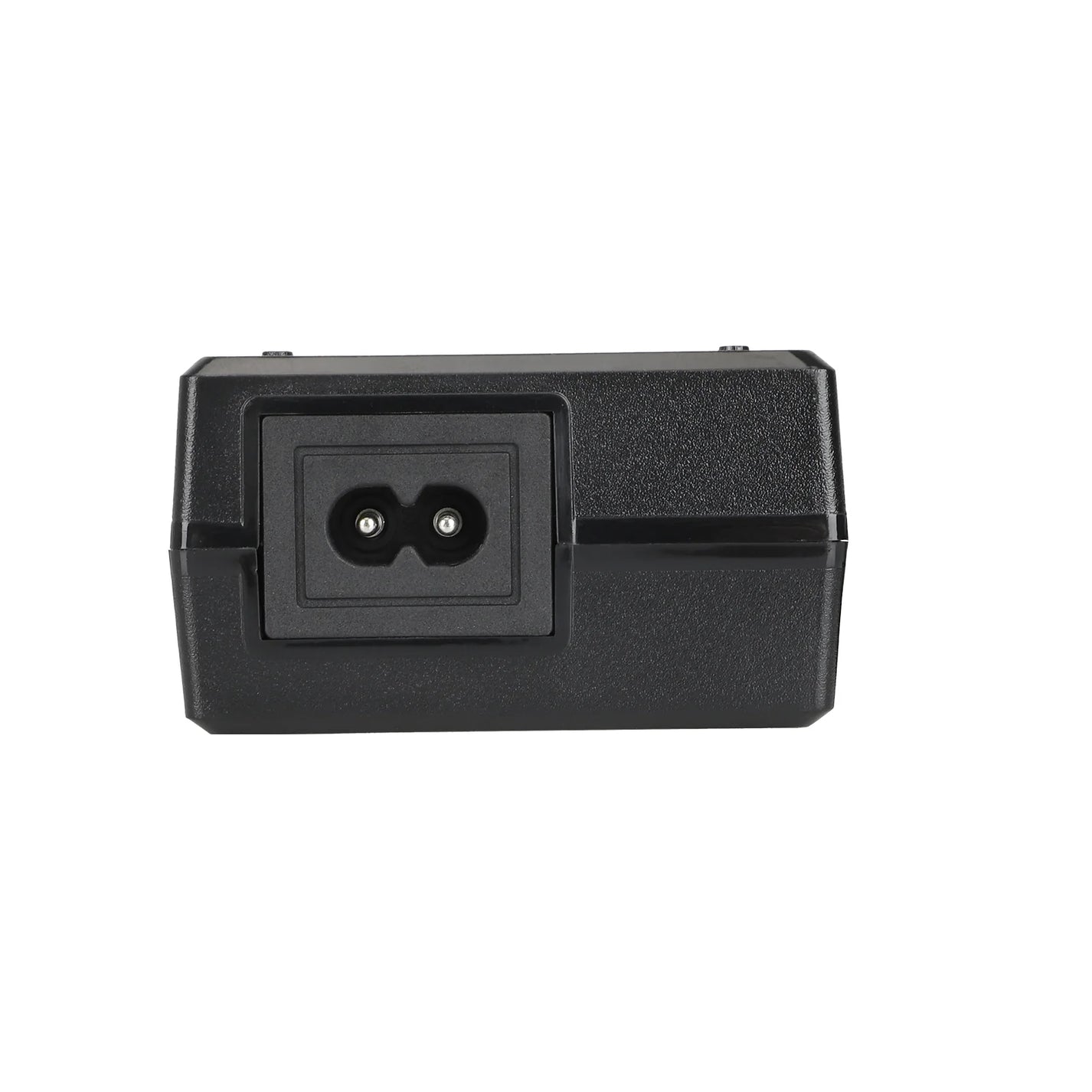 Originalni polnilec 58.8V 2A za električni skiro KuKirin G3 Pro