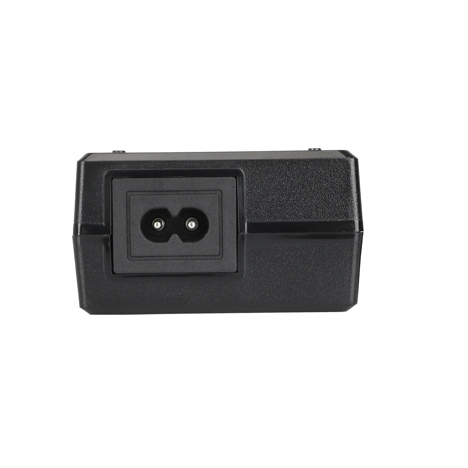 Originalni polnilec 58.8V 2A za električni skiro KuKirin G3 Pro