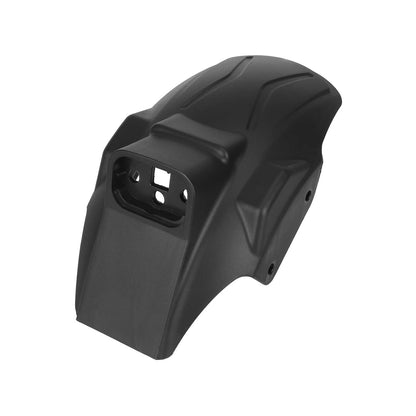 Zadnji blatnik za električni skiro KuKirin G2 Master 2025