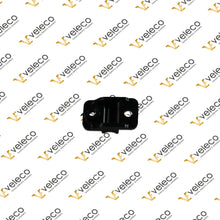 Veleco Cristal loader flap