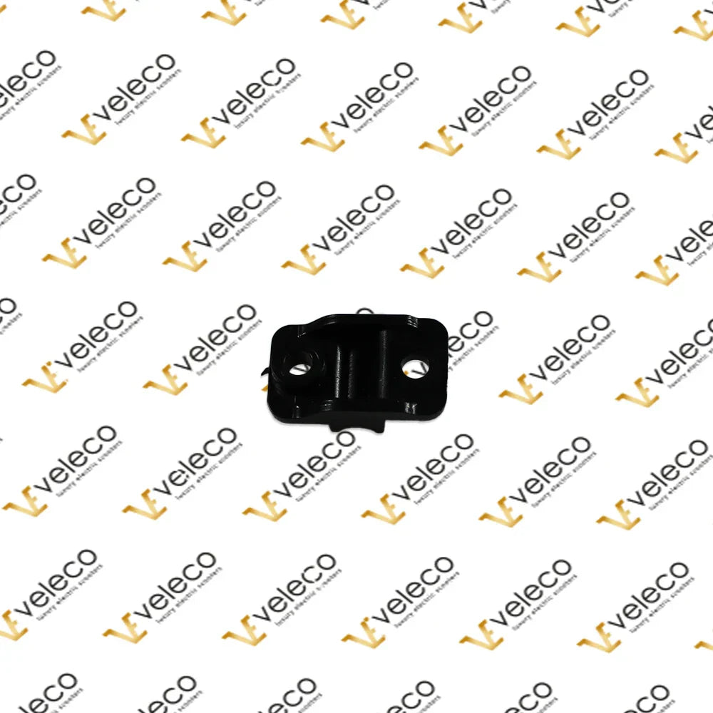 Veleco Cristal loputa nakladalnika