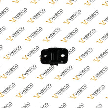 Veleco Cristal loputa nakladalnika