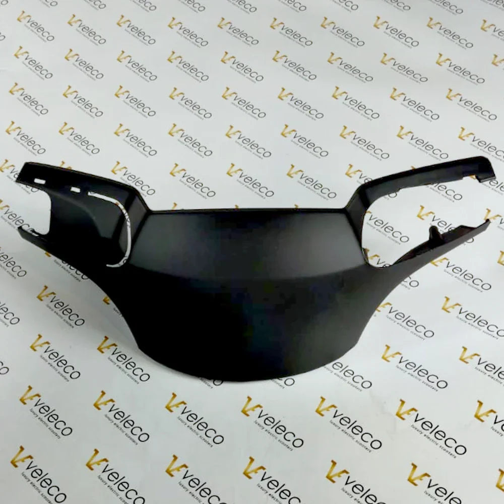 Zgornji pokrov krmila Veleco Advena