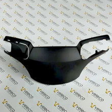 Zgornji pokrov krmila Veleco Advena